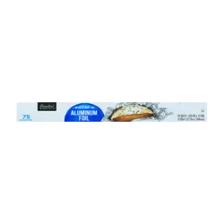 Essential Everyday Aluminum Foil Economy Pack