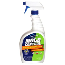 Concrobium 32-fl oz Liquid Mold Remover