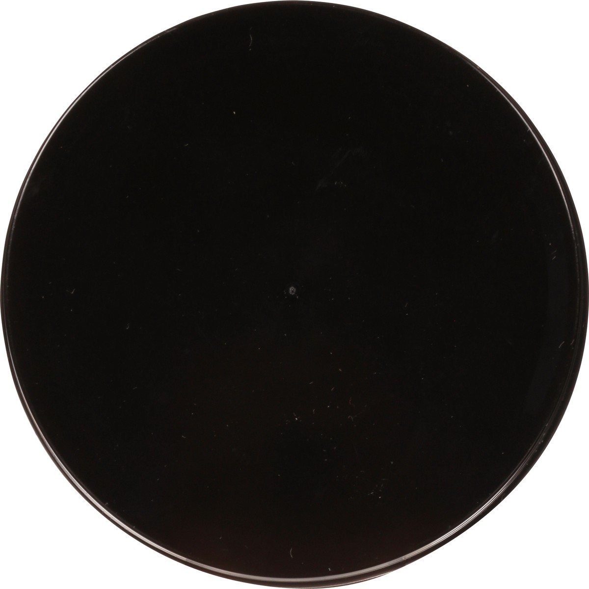 slide 8 of 9, Ancient Nutrition Organic Super Greens Mint Flavor, 1 ct