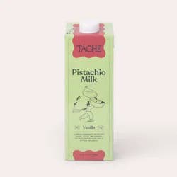 Tache Vanilla Pistachio Milk 32 fl oz