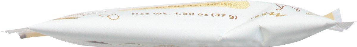 slide 2 of 9, KOS Organic Vanilla Flavored Plant Protein 1.30 oz, 1.3 oz