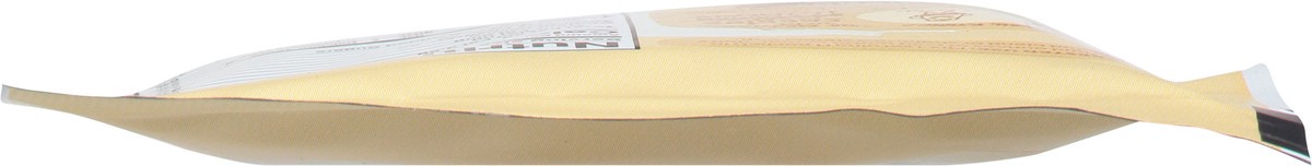 slide 8 of 9, KOS Organic Vanilla Flavored Plant Protein 1.30 oz, 1.3 oz