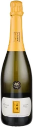 Adami Prosecco Sparkling Wine