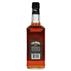 slide 6 of 13, Ezra Brooks Kentucky Straight Bourbon Whiskey, 750ML, 750 ml