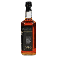 slide 2 of 13, Ezra Brooks Kentucky Straight Bourbon Whiskey, 750ML, 750 ml