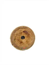 8 inch Blueberry Pie
