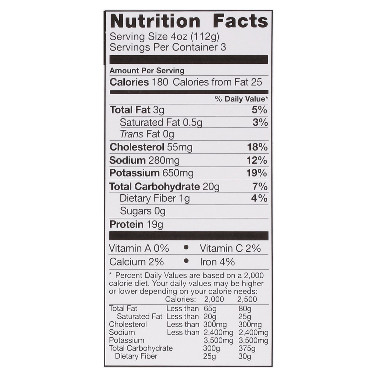 slide 4 of 12, Bell & Evans Organic, GF Breaded Chicken Breast Nuggets, 12 oz