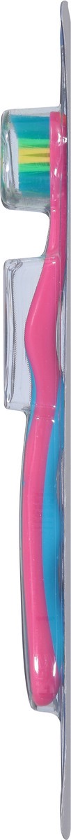 slide 8 of 9, Oral-B Kid's Soft Toothbrushes 4 ea, 4 ct