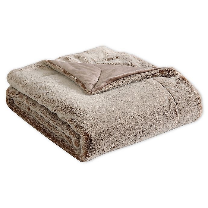 Purely soft discount plush throw blanket