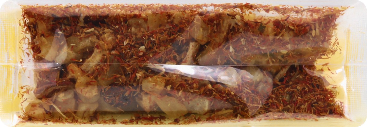 slide 3 of 9, Tiesta Tea Immunity Maui Mango Herbal Tea - 2.2 oz, 2.2 oz