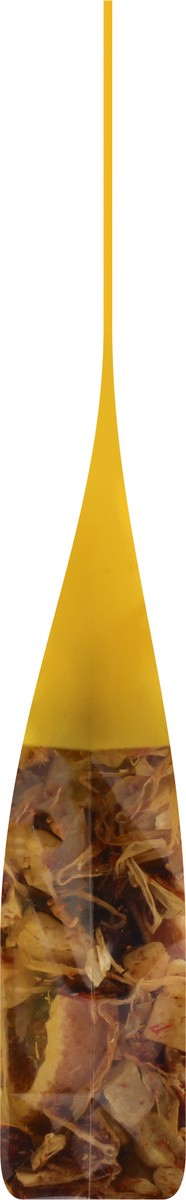 slide 6 of 9, Tiesta Tea Immunity Maui Mango Herbal Tea - 2.2 oz, 2.2 oz