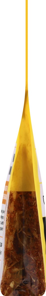 slide 5 of 9, Tiesta Tea Immunity Maui Mango Herbal Tea - 2.2 oz, 2.2 oz