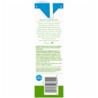 slide 1 of 3, Simple Truth Organic Gluten Free Low Sodium Vegetable Broth, 32 oz