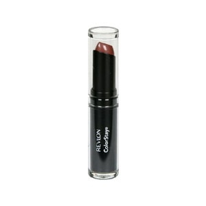 slide 1 of 1, Revlon Lipcolor Pecan Pleasure 225, 0.11 oz