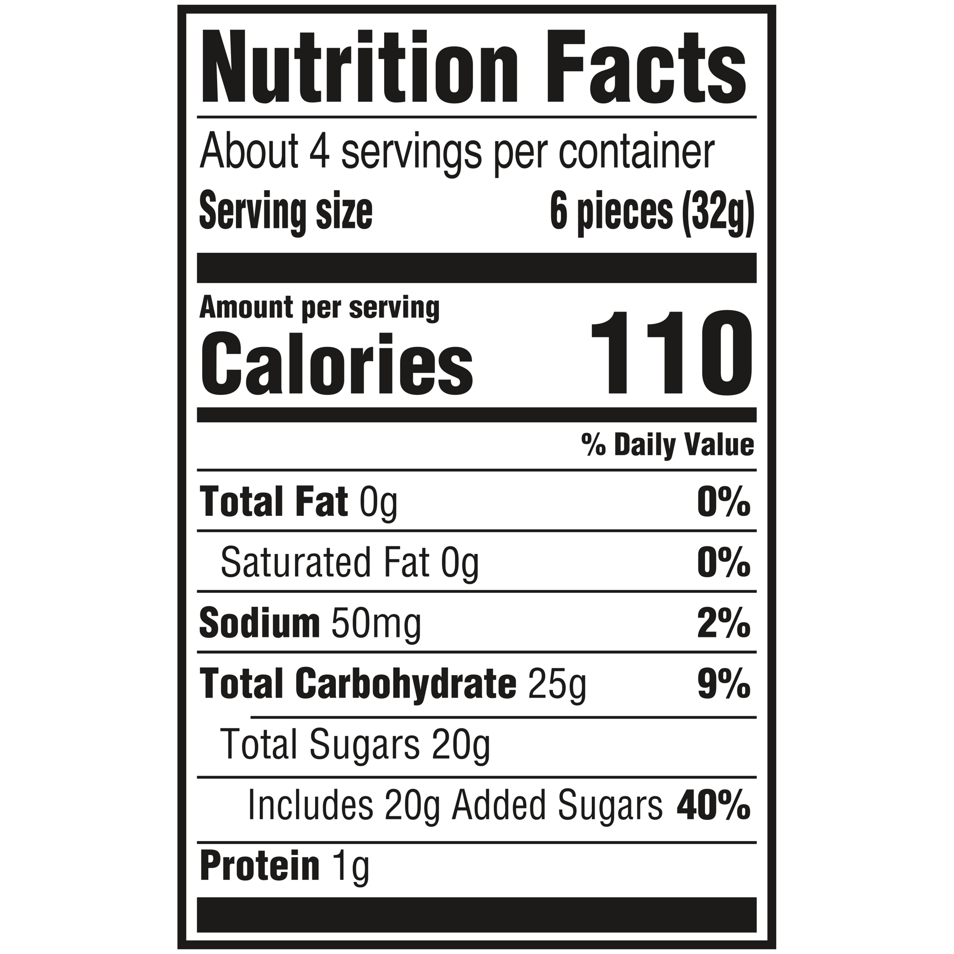 slide 6 of 8, STARBURST Airs Tropical Sour Gummy Candy, 4.3 oz Bag, 4.3 oz