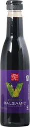 Harris Teeter Balsamic Vinegar