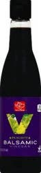 Harris Teeter Balsamic Vinegar