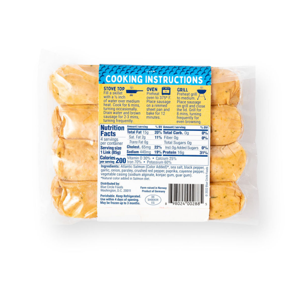 slide 5 of 5, Mf, 12 oz