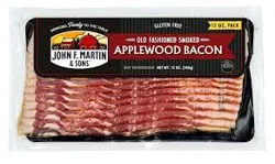 Jfm&S Applewood Bacon
