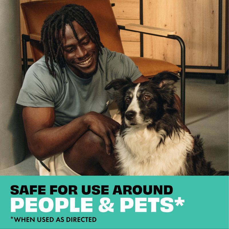 slide 5 of 14, STEM Flying Insect Light Fly & Gnat Trap Starter Kit - 1 Light Trap + 1 Cartridge, 1 ct