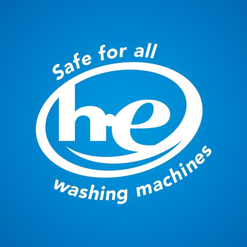 slide 7 of 8, Persil Original HE Deep Cleaning Laundry Detergent Pods 42 Pacs - 30.3oz, 30.24 oz