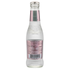 slide 7 of 9, Fever-Tree Premium Club Soda - 4 ct, 200 ml