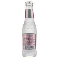 slide 9 of 9, Fever-Tree Premium Club Soda - 4 ct, 200 ml