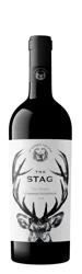 The Stag Paso Robles Cabernet Sauvignon 750 ml