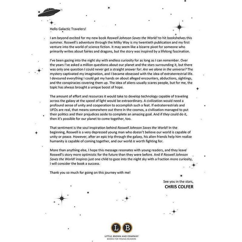 slide 6 of 6, Hachette Book Group The Grandest Game - by Jennifer Lynn Barnes (Hardcover), 1 ct