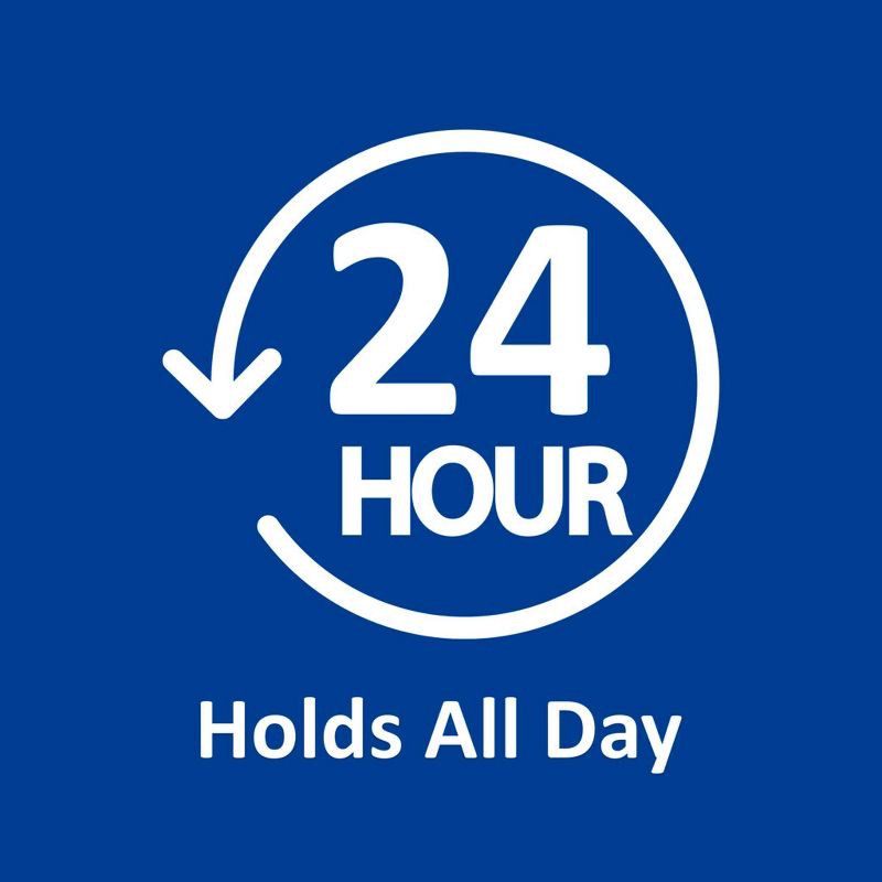 slide 8 of 12, Nexcare Gentle Paper Tan Tape - 2pk, 2 ct