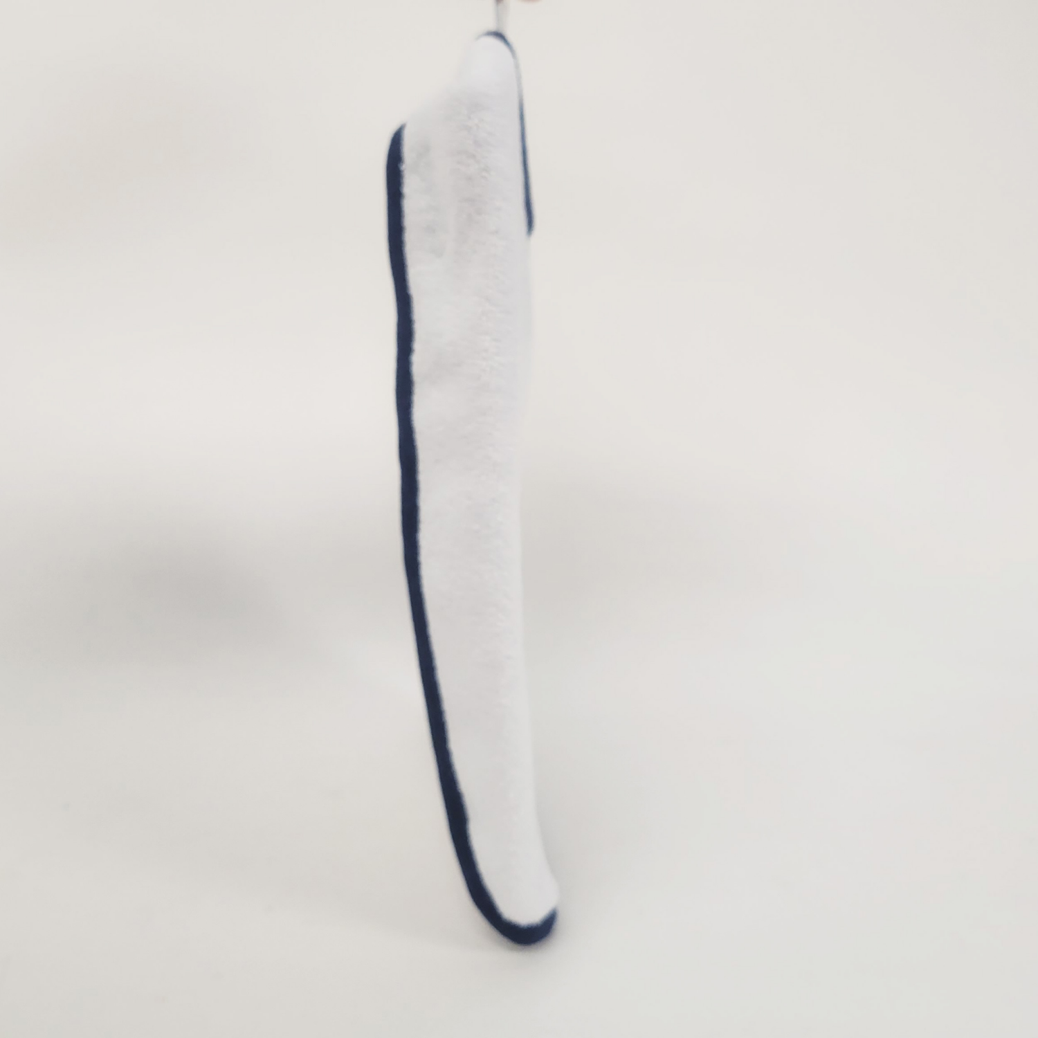 slide 4 of 8, "My First Chanukah"Bib, 1 ct