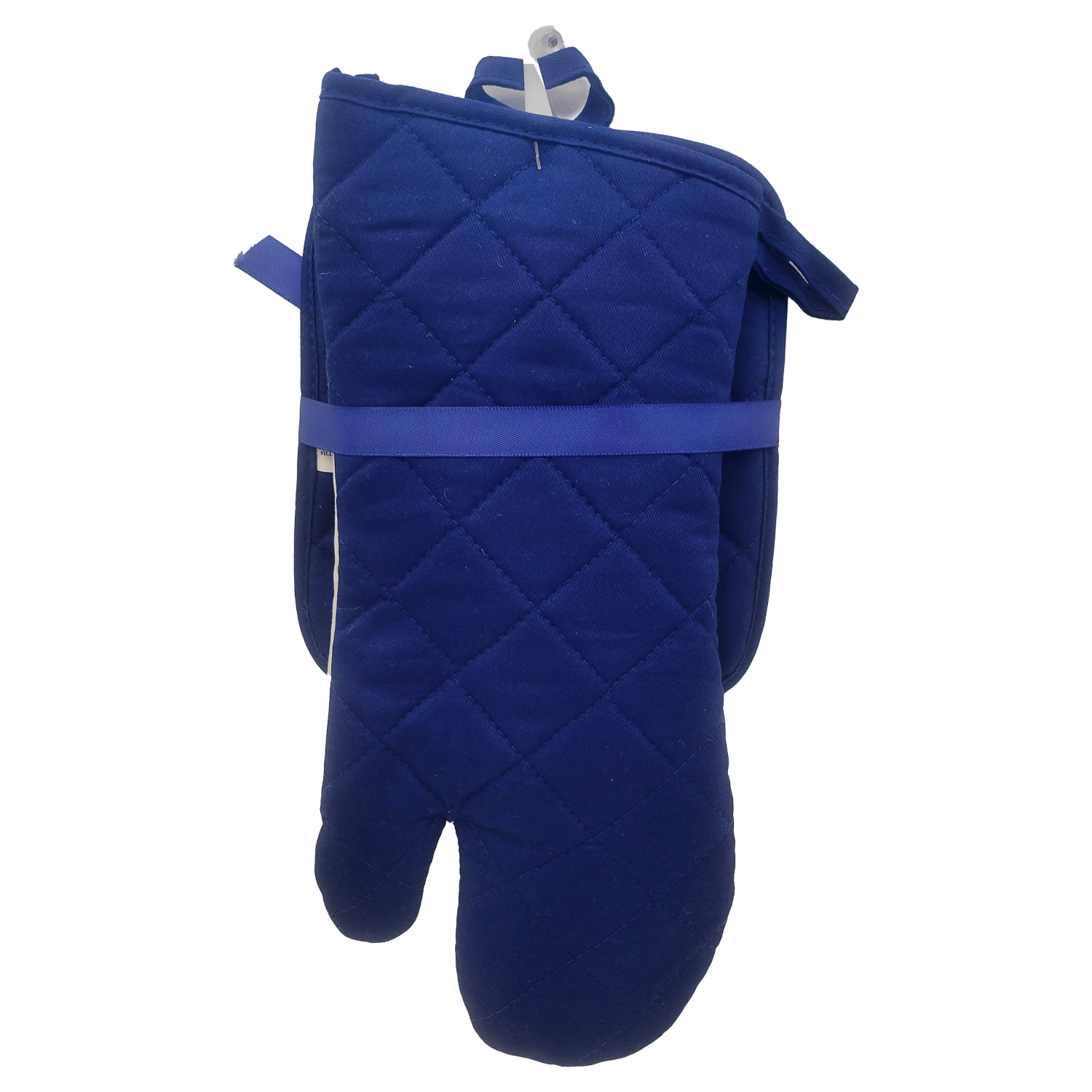 slide 2 of 2, Chanukah Mosaic Pot Holder Gift Set, 2 piece, 2 ct