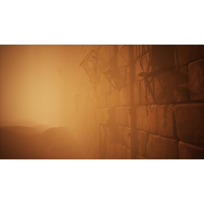 slide 4 of 7, Little Nightmares III - Nintendo Switch, 1 ct