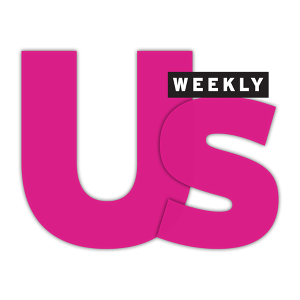 slide 1 of 1, US Weekly Us Weekley, 1 ct