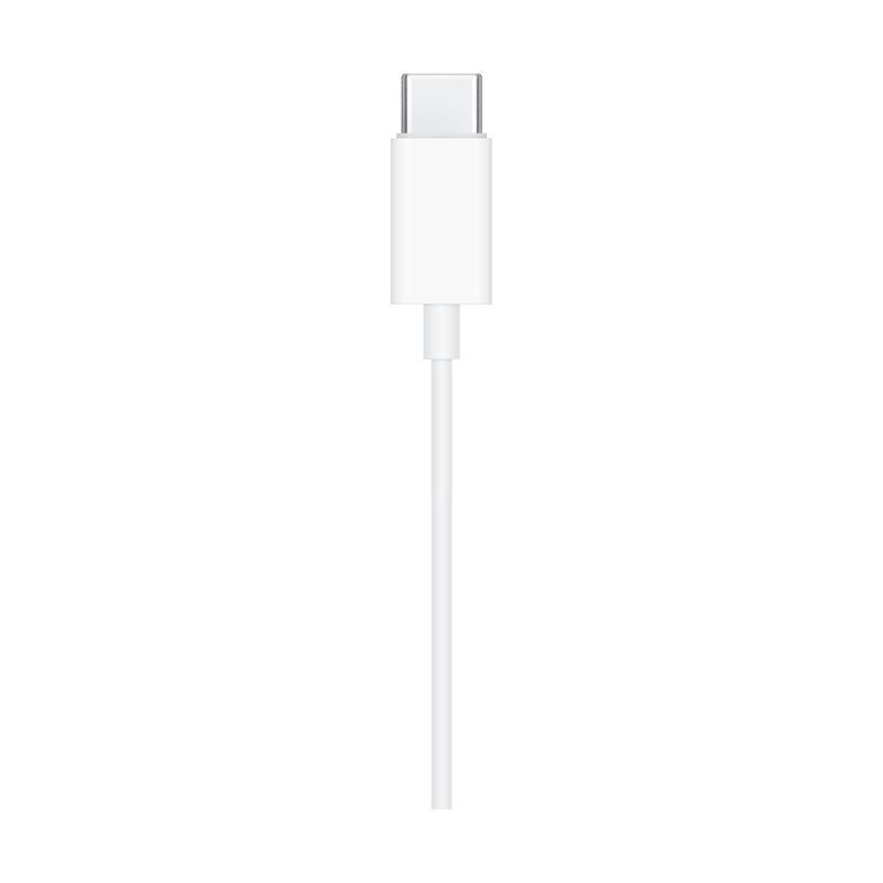 slide 2 of 7, Apple EarPods (USB-C), 1 ct