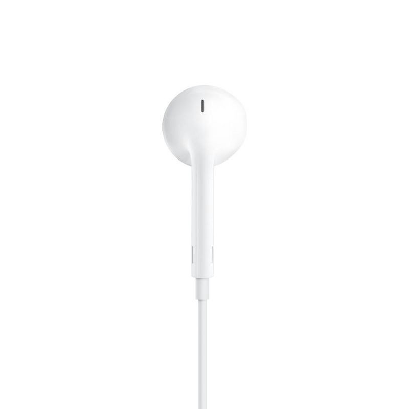 slide 6 of 7, Apple EarPods (USB-C), 1 ct