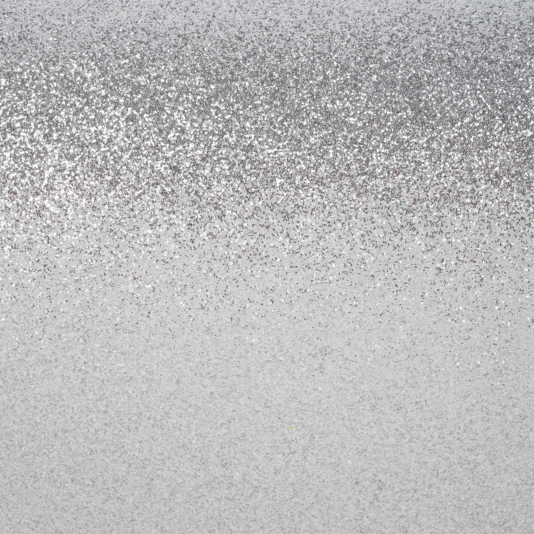 slide 2 of 3, Glitter 12" X 12" Cardstock Paper Pack By Recollections, 24 Sheets, 12 in x 12 in