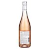 slide 3 of 5, Montgravet Cinsault Rose, 750 ml