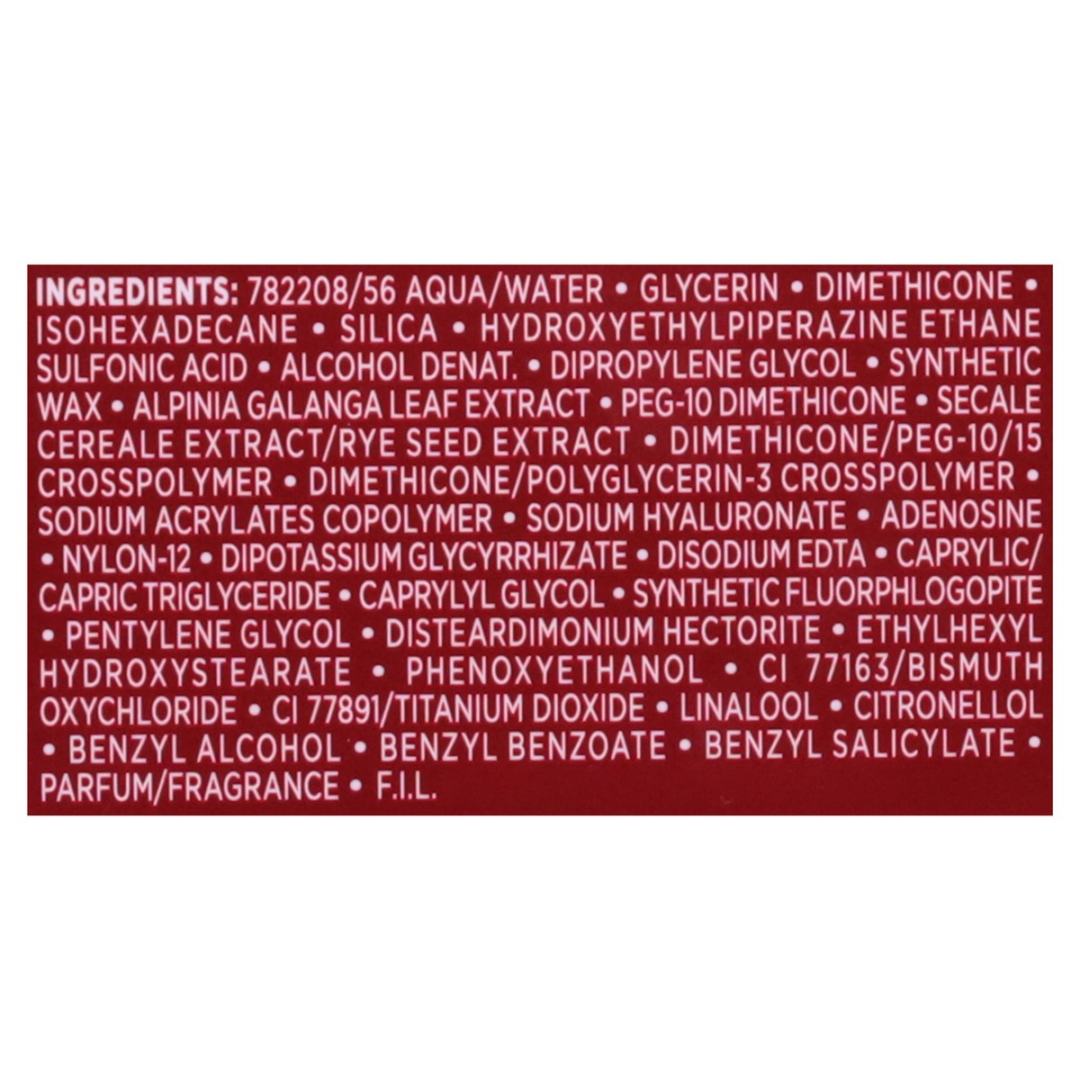 slide 9 of 14, Revitalift Volume Filler Revolumizing Day Cream Moisturizer 1.7 oz, 1.7 oz