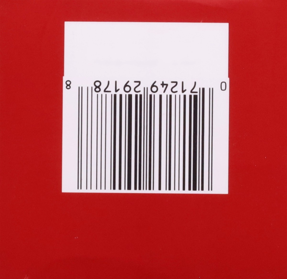 slide 5 of 14, Revitalift Volume Filler Revolumizing Day Cream Moisturizer 1.7 oz, 1.7 oz