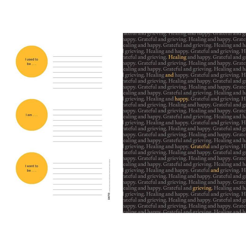 slide 7 of 8, Union Square & Co. Welcome, Hustler - by Robin Arzon, 1 ct