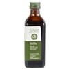 slide 4 of 5, Simply Organic Pure Madagascar Vanilla Extract 4 fl oz, 4 oz