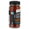 slide 8 of 29, Frontier Co-Op Oak Wood Smoked Smoked Paprik 1.87 oz, 1.87 oz