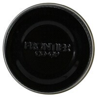 slide 23 of 29, Frontier Co-Op Oak Wood Smoked Smoked Paprik 1.87 oz, 1.87 oz