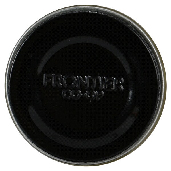 slide 26 of 29, Frontier Co-Op Oak Wood Smoked Smoked Paprik 1.87 oz, 1.87 oz