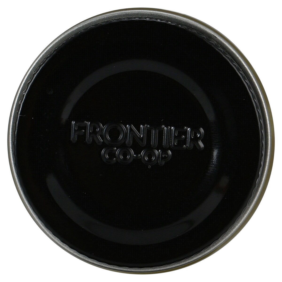 slide 29 of 29, Frontier Co-Op Oak Wood Smoked Smoked Paprik 1.87 oz, 1.87 oz