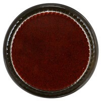 slide 4 of 29, Frontier Co-Op Oak Wood Smoked Smoked Paprik 1.87 oz, 1.87 oz