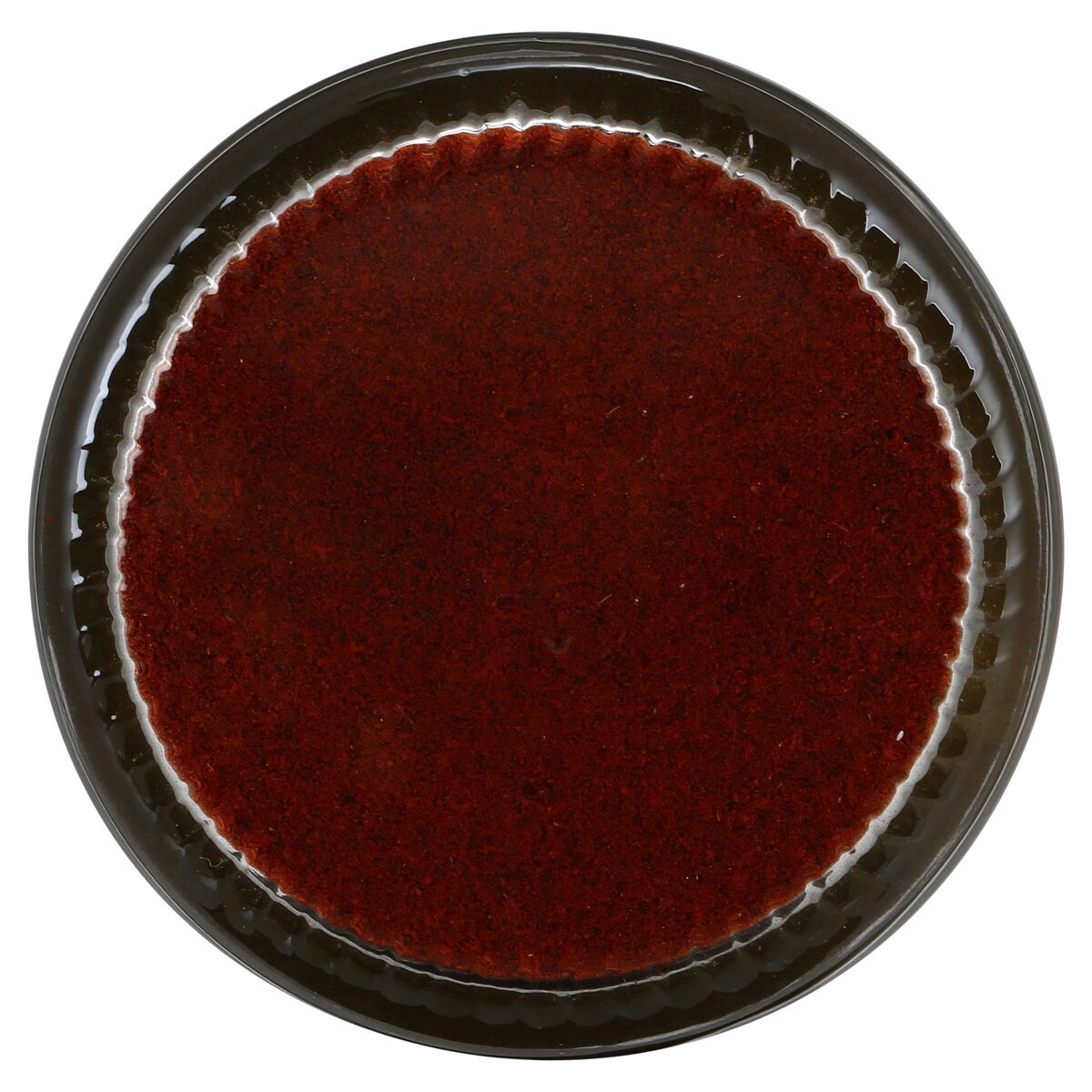 slide 24 of 29, Frontier Co-Op Oak Wood Smoked Smoked Paprik 1.87 oz, 1.87 oz