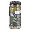 slide 2 of 29, Frontier Co-Op Oregano Leaf 0.38 oz, 0.38 oz