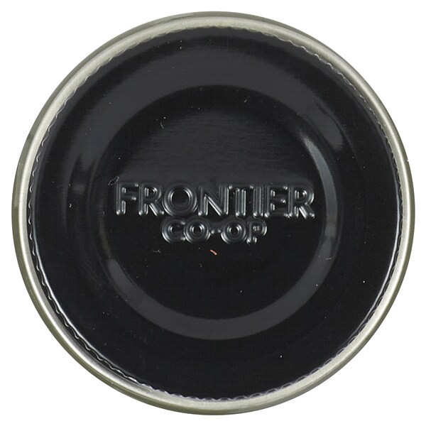 slide 16 of 29, Frontier Co-Op Oregano Leaf 0.38 oz, 0.38 oz